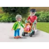 Leifheit 71613 Perfect Steam Air Board Express M triikimislaua kate