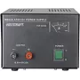 Voltcraft laboratooriumi toiteallikas, Festspannung FSP-11320 13.8 - 13.8 V/DC 20 - 20 A 280 W 1 x (FSP-11320)