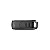 USB-mälupulk SanDisk 128 GB USB-C SDCZ480-128G-G46