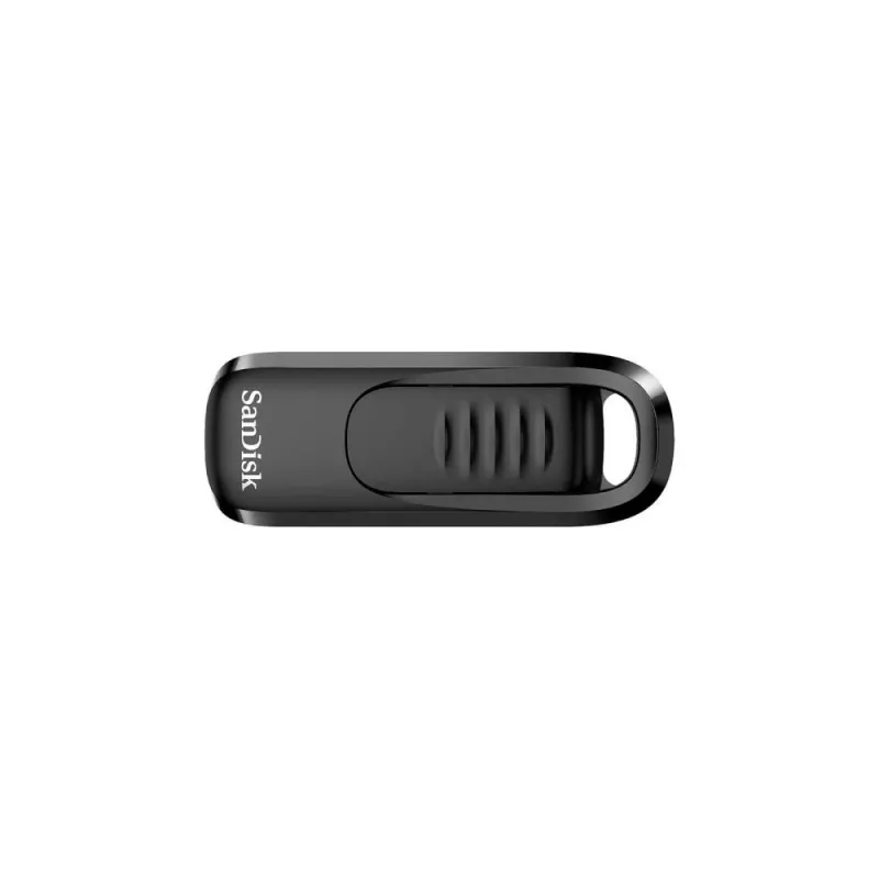 USB-mälupulk SanDisk 128 GB USB-C SDCZ480-128G-G46