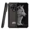 Nutitelefon UleFone Armor X16 Pr 8/256GB Wasteland Shado — 8 GB muutmälu, 256 GB salvestusmaht