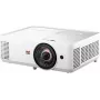 Viewsonic PS502X andmeprojektor Lühiviskeprojektor 4000 ANSI luumenit XGA (1024x768) Valge