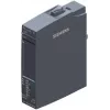 Siemens 6ES7138-6AA01-0BA0 6ES71386AA010BA0 SPS-väljundmoodul (6ES71386AA010BA0)