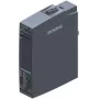 Siemens 6ES7138-6AA01-0BA0 6ES71386AA010BA0 SPS-väljundmoodul (6ES71386AA010BA0)