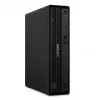 Lauaarvuti Lenovo ThinkCentre M70s G6 Intel Core i5 16GB RAM 512GB SSD integreeritud graafika Windows 11