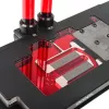 Antifriis/jahutusvedelik Alphacool 18549 1 L kasutusvalmis