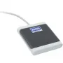 HID Identity OMNIKEY 5025 nutikaardilugeja