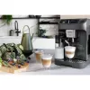 Kohvimasin DeLonghi 1,8L Magnifica Plus ECAM320.61.G