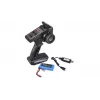 Amewi 22604 kaugjuhitav RC mudel Truggy elektrimootor 1:16 (22604)