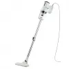 Tolmuimeja Manta VC003WH PowerStick 600W