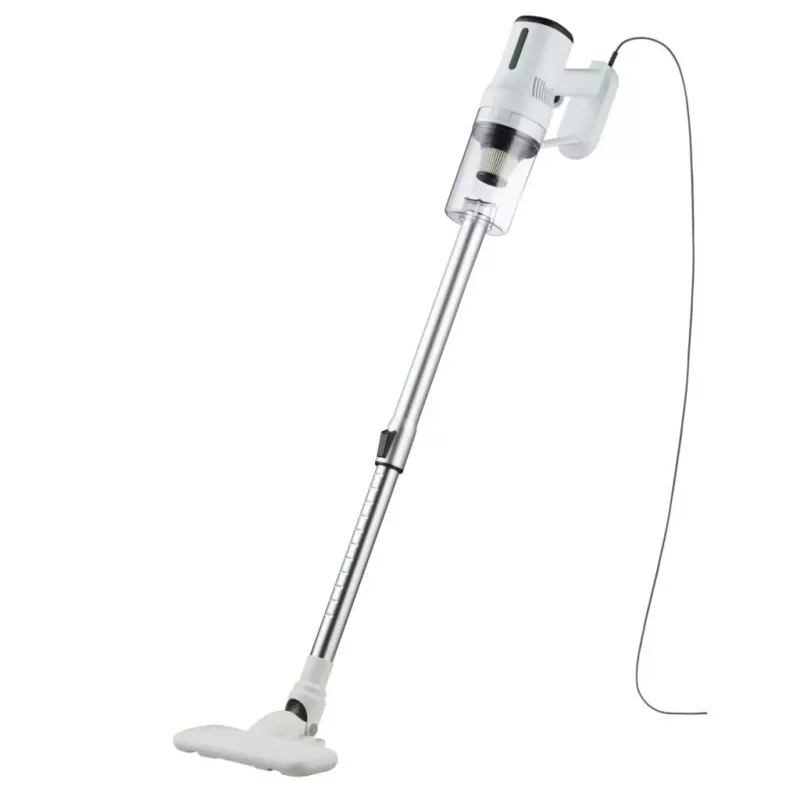 Tolmuimeja Manta VC003WH PowerStick 600W