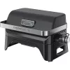 Campingaz 2177560 Grill Must