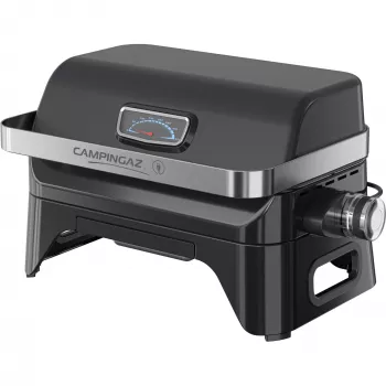 Campingaz 2177560 Grill Must