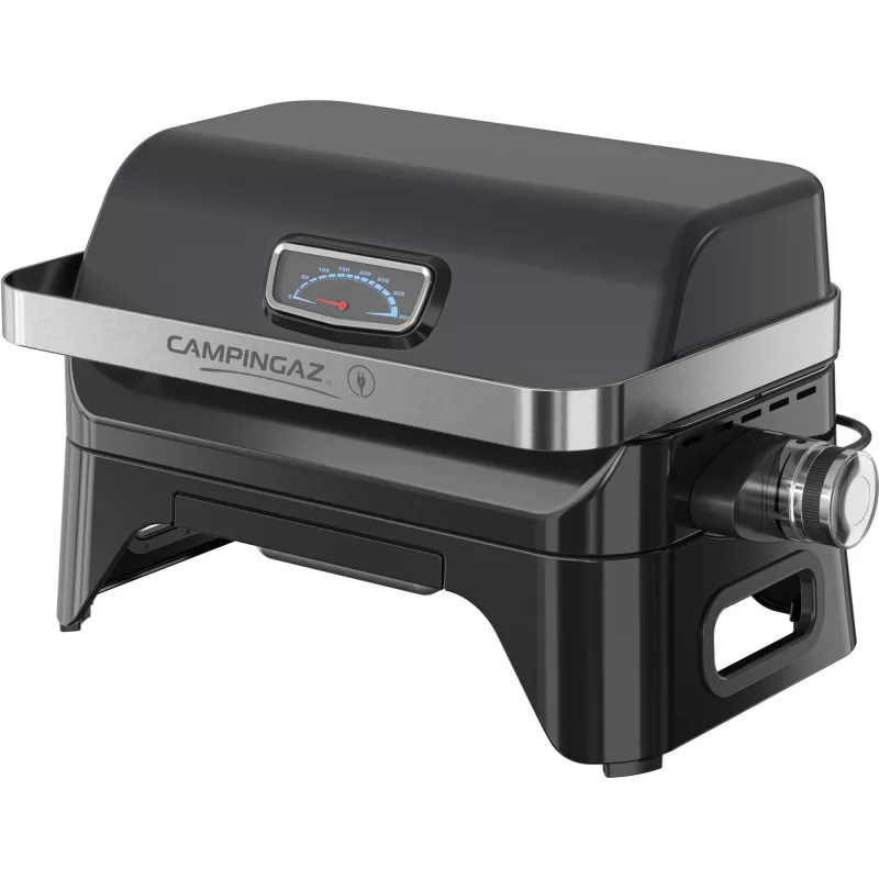 Campingaz 2177560 Grill Must