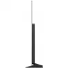 Televiisor LG OLED77C5ELB 77-tolline OLED 4K nutiteler