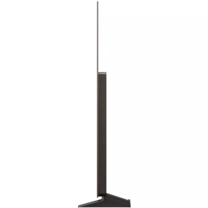 Televiisor LG OLED77C5ELB 77-tolline OLED 4K nutiteler