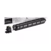 KYOCERA TK-8515K toonerikassett 1 tk originaal must