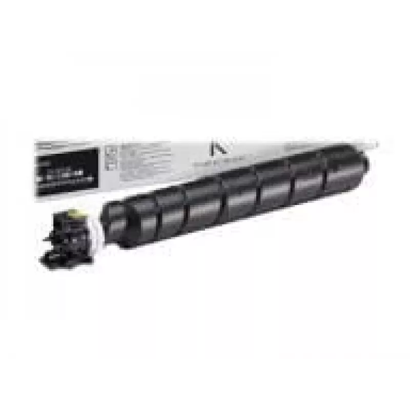 KYOCERA TK-8515K toonerikassett 1 tk originaal must
