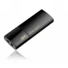 USB-mälupulk Silicon Power 32 GB USB Type-A 3.2 Gen 1 Blaze B05
