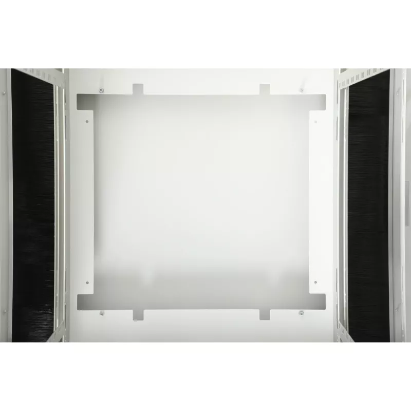 Eraldiseisev rack Digitus DN-31122 800x1000 mm 42U 800 kg