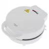 Adler Sõõrikumasin | AD 3075 | Sõõrikumasin | 1500 W