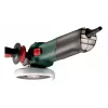 Nurklihvija Metabo WEV 15-125 Quick HT