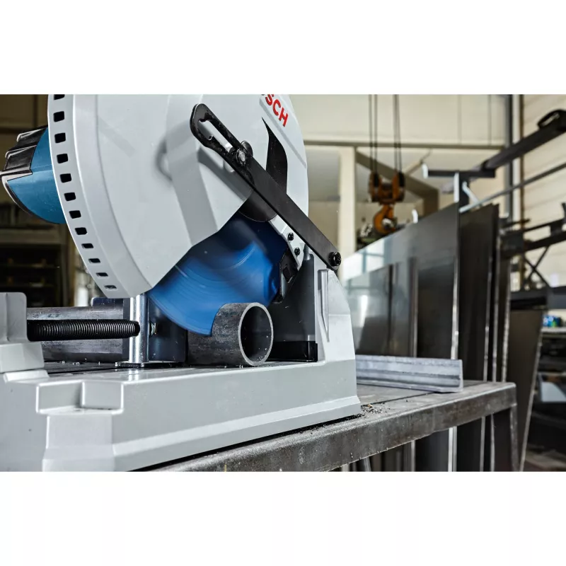 Kantav ketassaag Bosch 0 601 B28 000