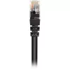 Sharkoon Patch-kaabel - RJ-45 (M) kuni RJ-45 (M)