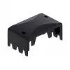 Keystone-moodul DeLOCK 86468 lame must RJ-12