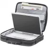 Kohver Wenger SwissGear Insight 39,6 cm (15,6 tolli)