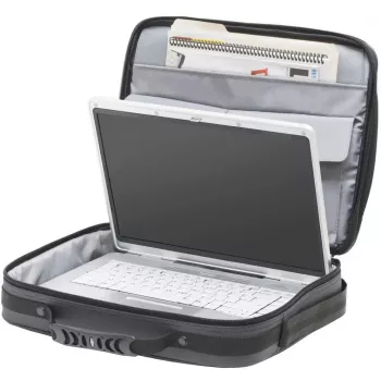 Kohver Wenger SwissGear Insight 39,6 cm (15,6 tolli)