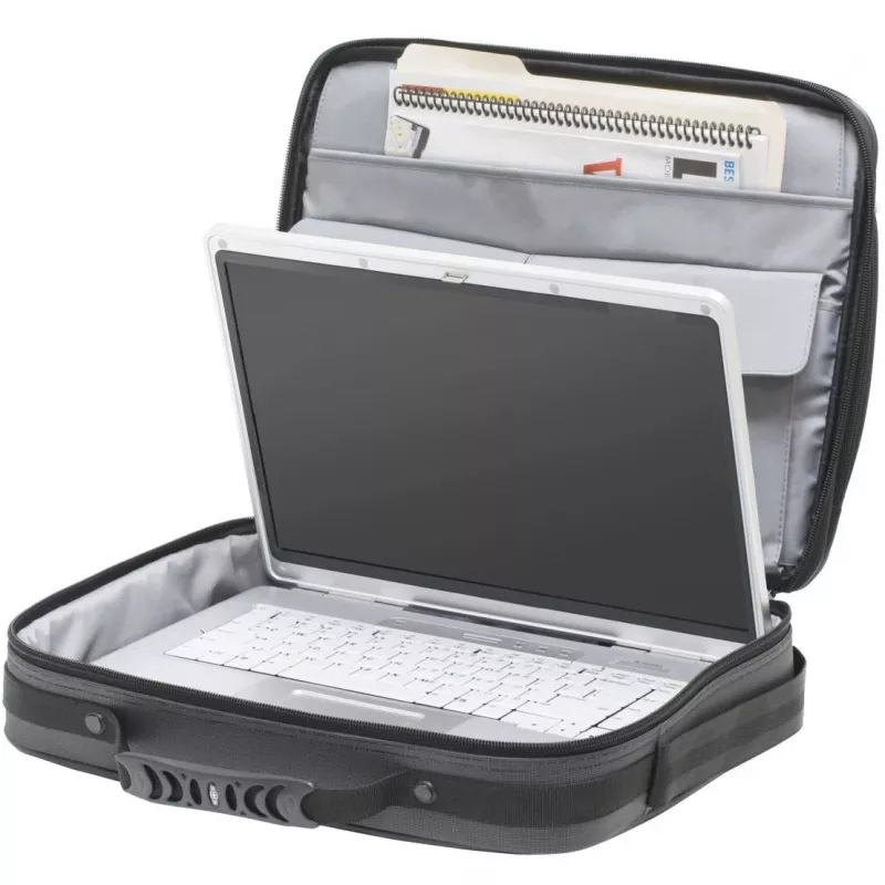 Kohver Wenger SwissGear Insight 39,6 cm (15,6 tolli)
