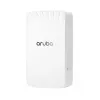 Pöörduspunkt HPE Aruba AP-505H 2.4 GHz 5 GHz Wi-Fi 6