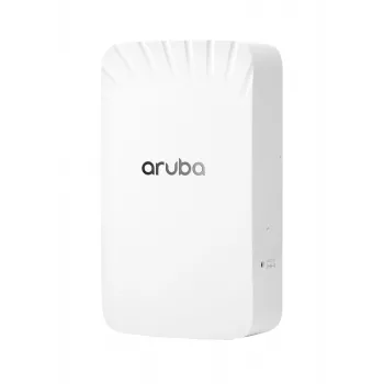 Pöörduspunkt HPE Aruba AP-505H 2.4 GHz 5 GHz Wi-Fi 6