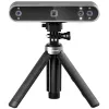 Skaner 3D Revopoint Pop 3 Plus Advanced