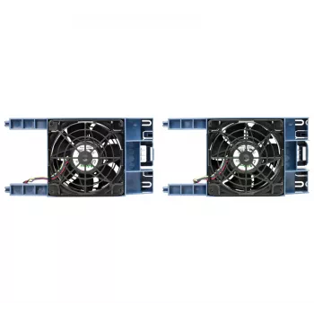 Ventilaatorimoodul HPE ProLiant DL3X5 Gen11 Performance Fan Kit 2U