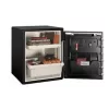 MasterLock LFW205TWC XX-Large turvaline digitaalne alarmsüsteemiga seif