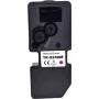 Renkforce toonerkassett replaces Kyocera TK-5240M Ühilduv magenta 3000 lehekülge RF-5609720 (RF-5609720)