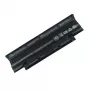 Sülearvuti aku, DELL J1KND, 4400 mAh, Extra Digital Selected