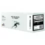 Toner HP Color LaserJet Pro 4202 W2200X TH-2200BKXN 100% uus must