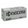 KYOCERA TK-5140K toonerikassett 1 tk originaal must