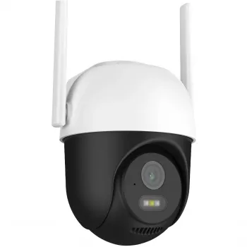 Turvakaamera Arenti OP1 WiFi UHD 2.5K 4MP