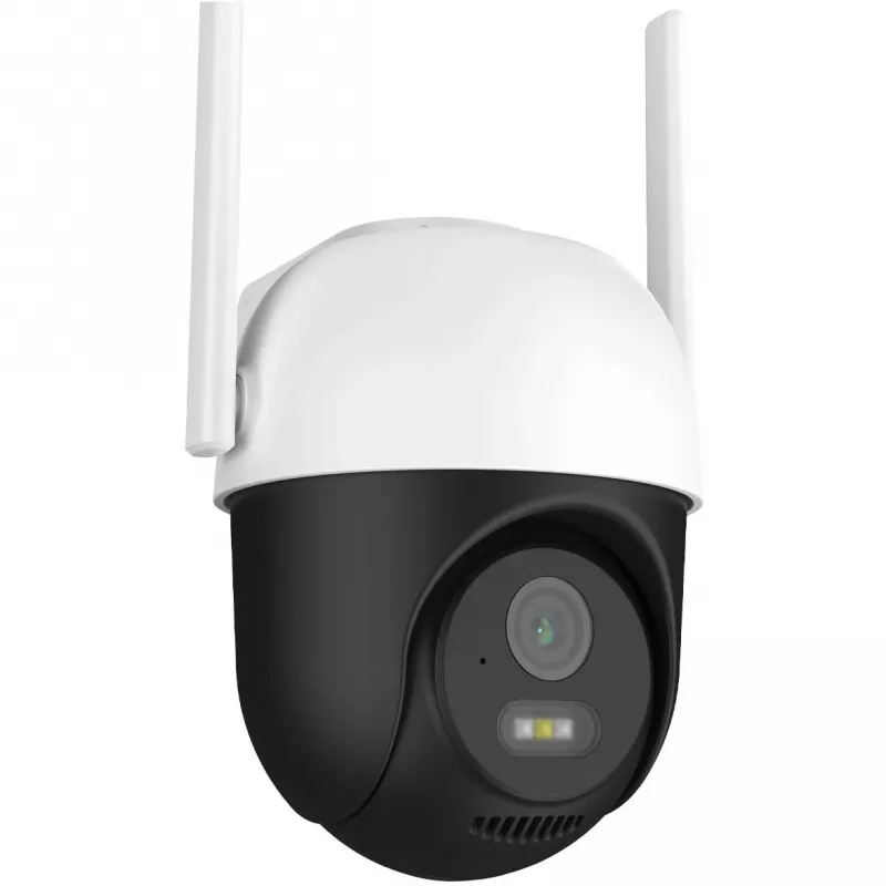 Turvakaamera Arenti OP1 WiFi UHD 2.5K 4MP
