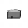 EcoFlow WAVE 3 lisapatarei 1024 Wh