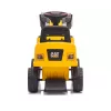 Ride-on laadur milly mally Ride On CAT Loader – lapse sõidumänguasi, mudel 5299
