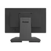 iiyama ProLite T1634MC-B1S arvutimonitor 39,6 cm (15,6 tolli) 1920 x 1080 pikslit Full HD LED puuteekraaniga must