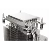 CPU jahuti Noctua NH-U14S TR4-SP3 — 140 mm ventilaator, pesa TR4/SP3, 165 mm kõrgus, 1.03 kg