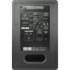 Behringer Truth B1031A 2-suunaline hõbedane, kollane juhtmega 100 W