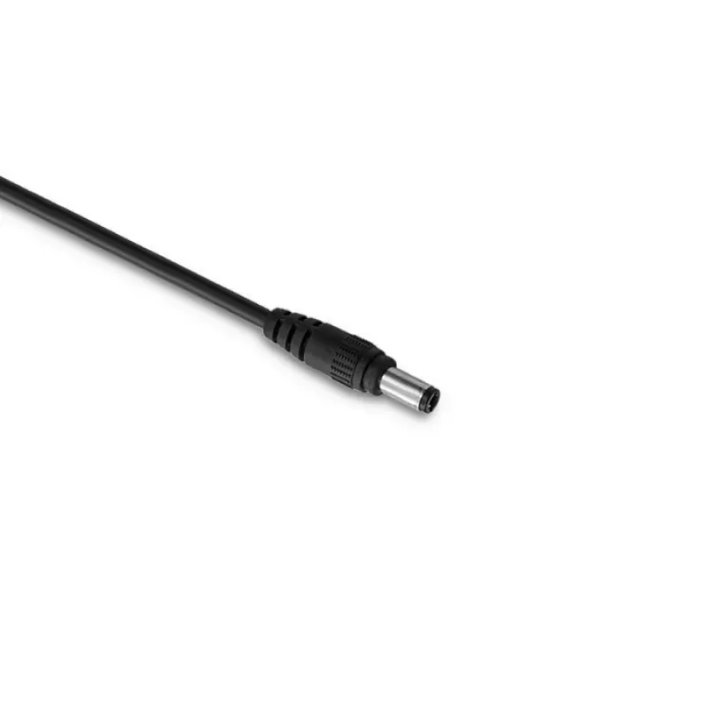 Laadimisadapter 36W, 12V, 3A, 5,5/2,1