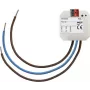 MDT BE-02230.02 surunupu liides 2-suunaline UP versioon